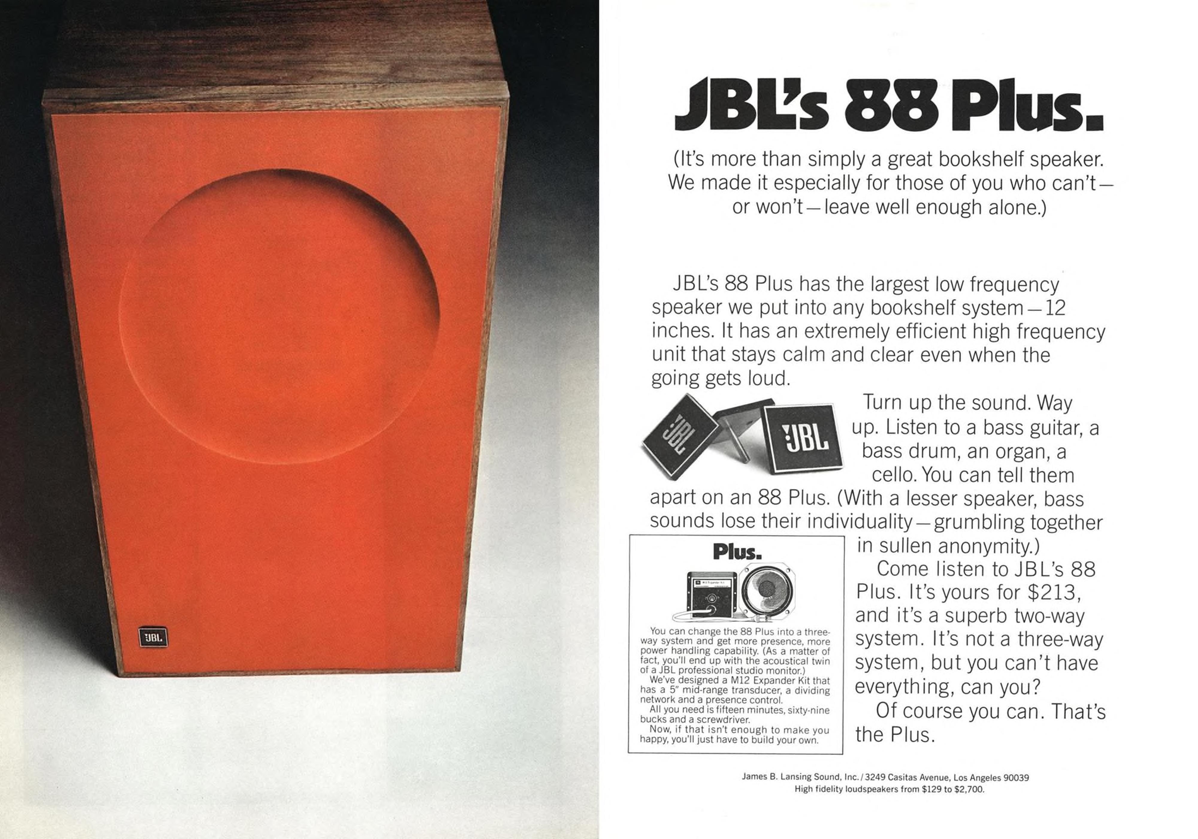 JBL 1974 1.jpg